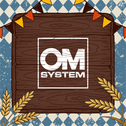 OM SYSTEM kedvezmények