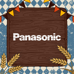 Panasonic kedvezmények