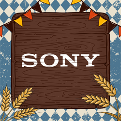 Sony kedvezmények