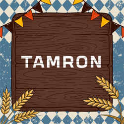 Tamron kedvezmények