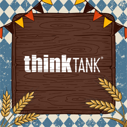 ThinkTank kedvezmények