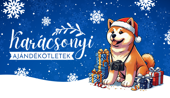 Utazáshoz, kalandokhoz, outdoor élményekhez