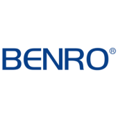 Benro