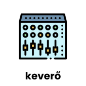 kevero