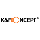 K&F Concept