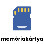 memoriakartya
