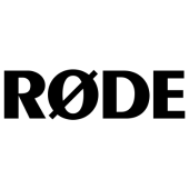Rode