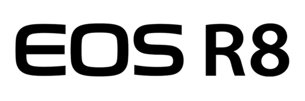 Canon EOS R8