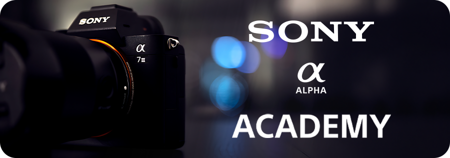 Sony fényképezőgép ajándék oktatással