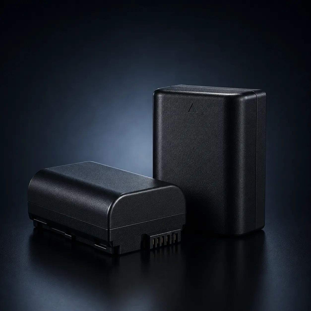 Sony NP-SA100 akkumulátor Sony Alpha 7R VI fényképezőgéphez