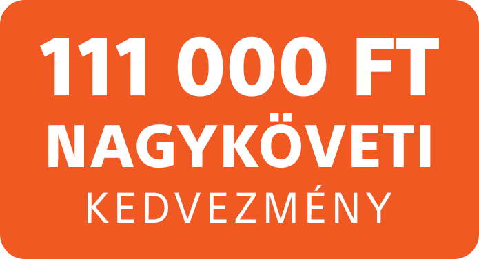 Termék oldali kép 1 - Promóciós ajánlat Termék oldali kép 1 - Promóciós ajánlat
