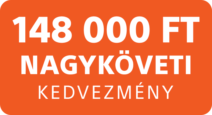 Termék oldali kép 1 - Promóciós ajánlat Termék oldali kép 1 - Promóciós ajánlat