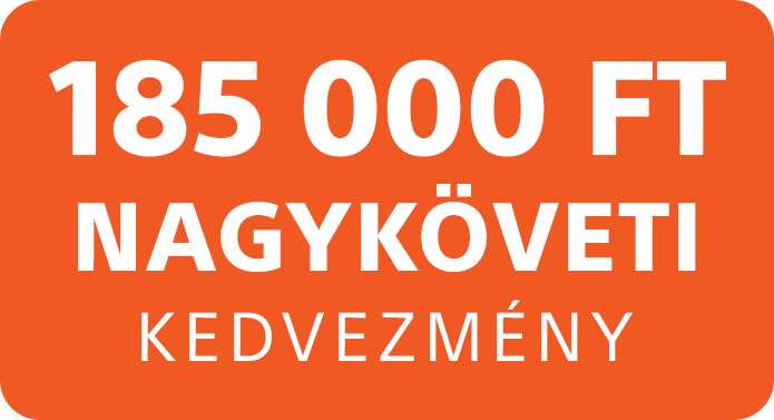 Termék oldali kép 1 - Promóciós ajánlat Termék oldali kép 1 - Promóciós ajánlat