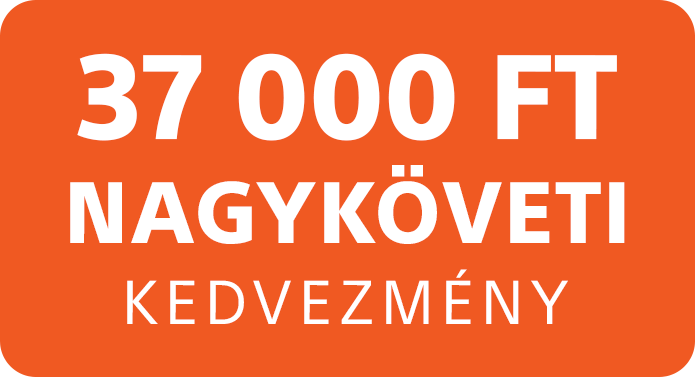 Termék oldali kép 1 - Promóciós ajánlat Termék oldali kép 1 - Promóciós ajánlat