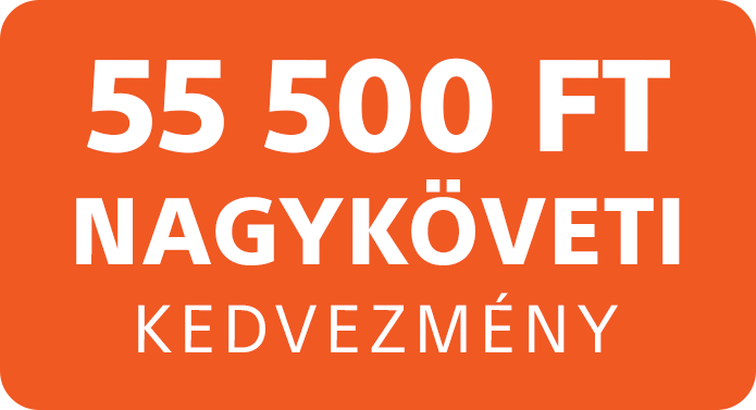 Termék oldali kép 1 - Promóciós ajánlat Termék oldali kép 1 - Promóciós ajánlat