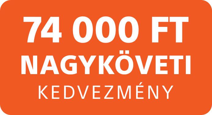 Termék oldali kép 1 - Promóciós ajánlat Termék oldali kép 1 - Promóciós ajánlat