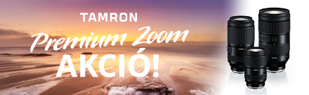 Promóció