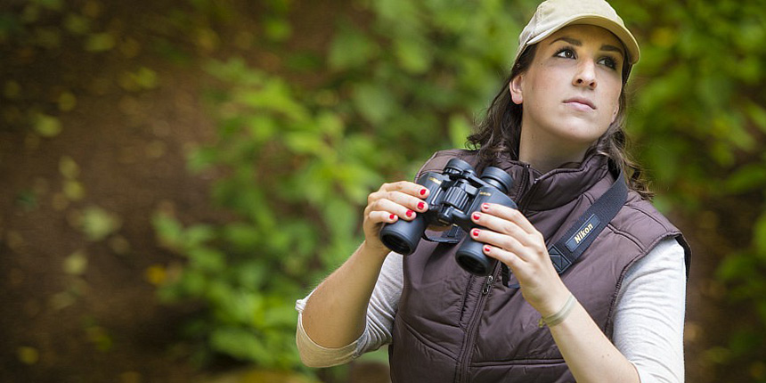 Segítünk kiválasztani a számodra legideálisabb távcsövet!