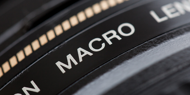 Mit jelentenek a jelölések az objektíveken? -ITT a válasz!