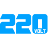 220volt