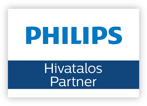 Termék oldali kép 1